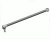 SCANI 0389880 Centre Rod Assembly